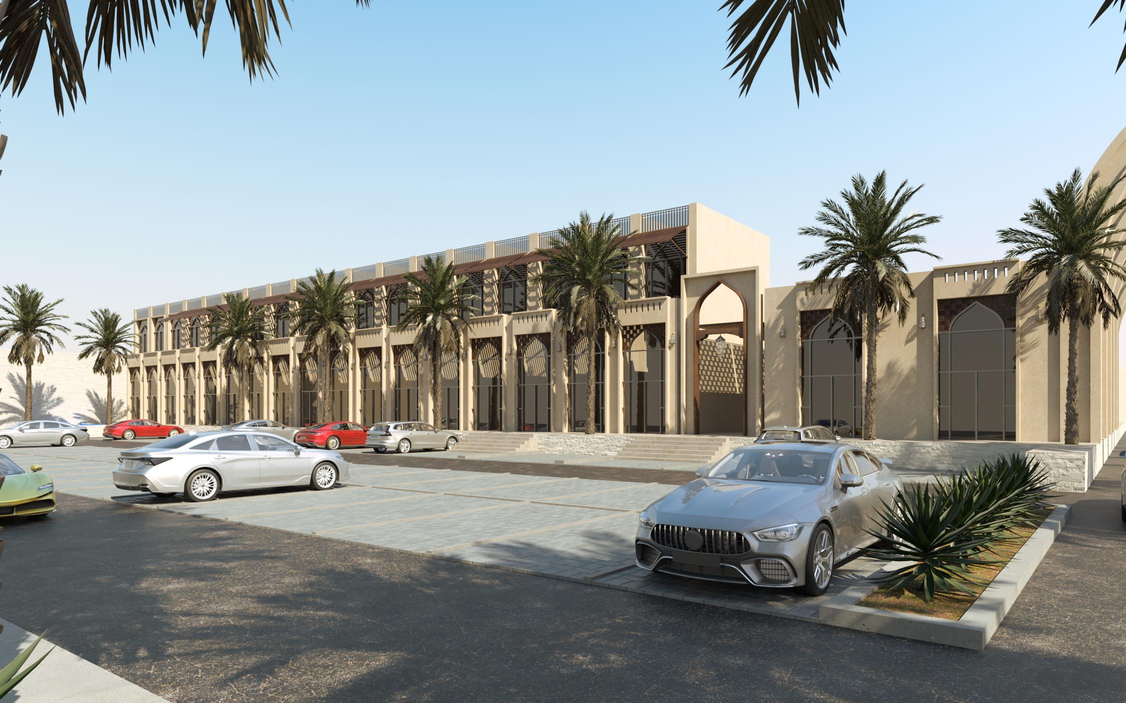 WE DON'T JUST FIND GREAT DEALS.. WE CREATE THEM !!!