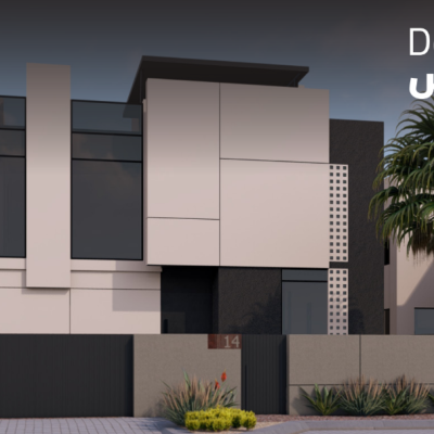 فيلا ديلاونكس