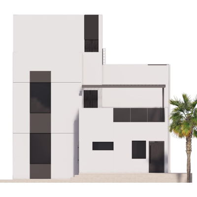 فيلا ديلاونكس