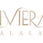 المبنى أ - الطابق الثاني