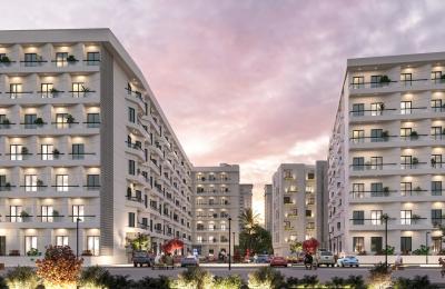 رﻳــﭭـيرا ﺻــﻼﻟـﺔ