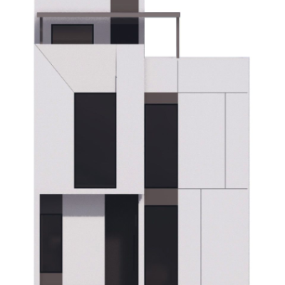 فيلا أكاسيا