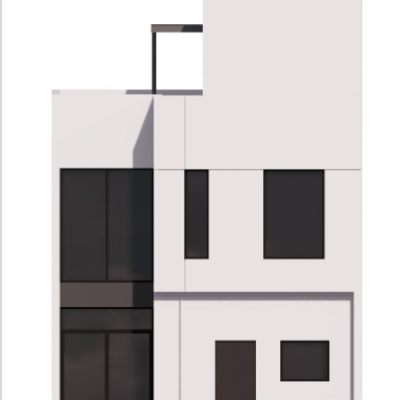 فيلا أكاسيا