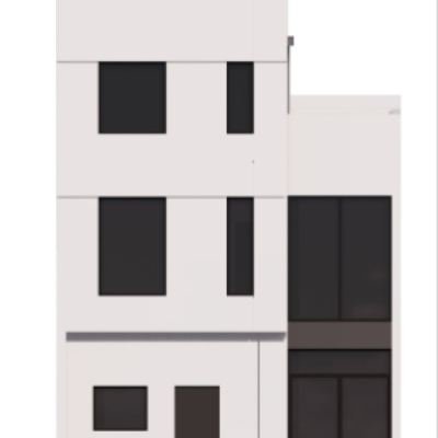 فيلا أكاسيا