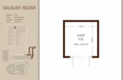 العطور