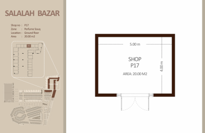 العطور