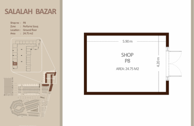 العطور