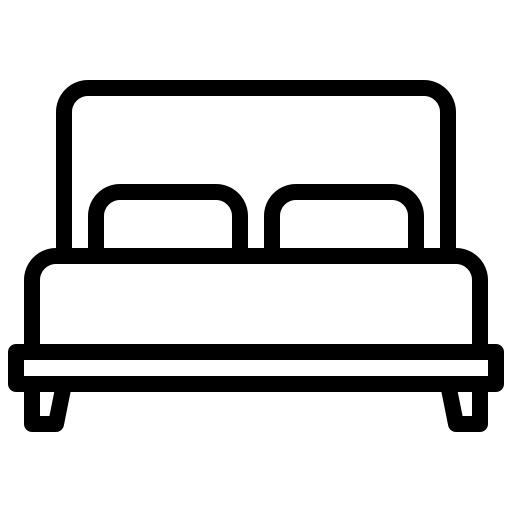 image-1.png