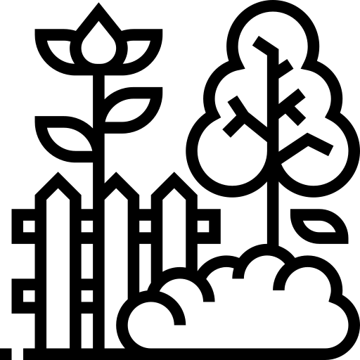 image-10.png