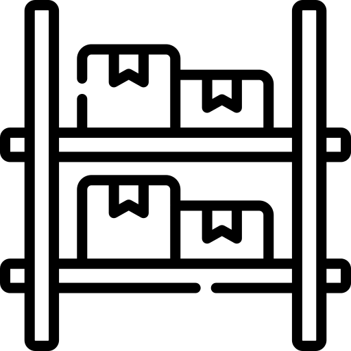 image-11.png