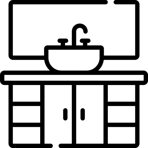 image-2.png