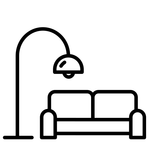 image-3.png
