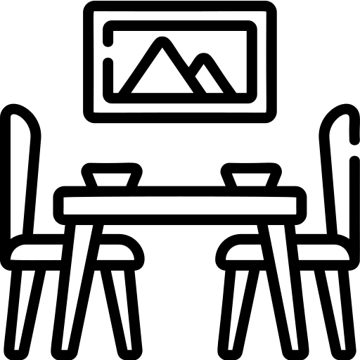 image-4.png