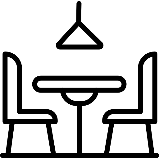 image-5.png