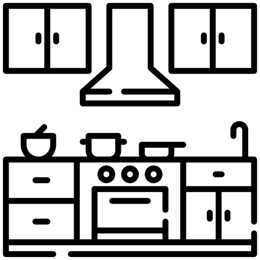 image-6.png