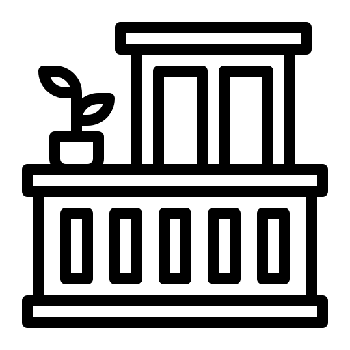 image-7.png