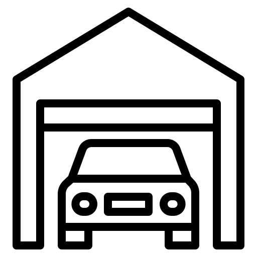 image-9.png